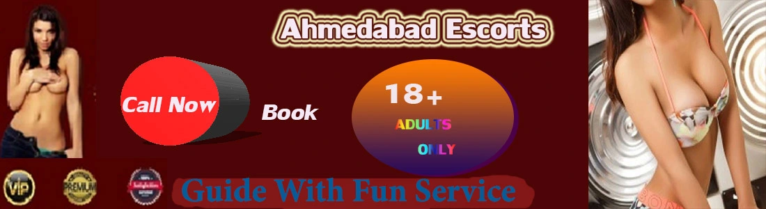 hyderabad Escorts