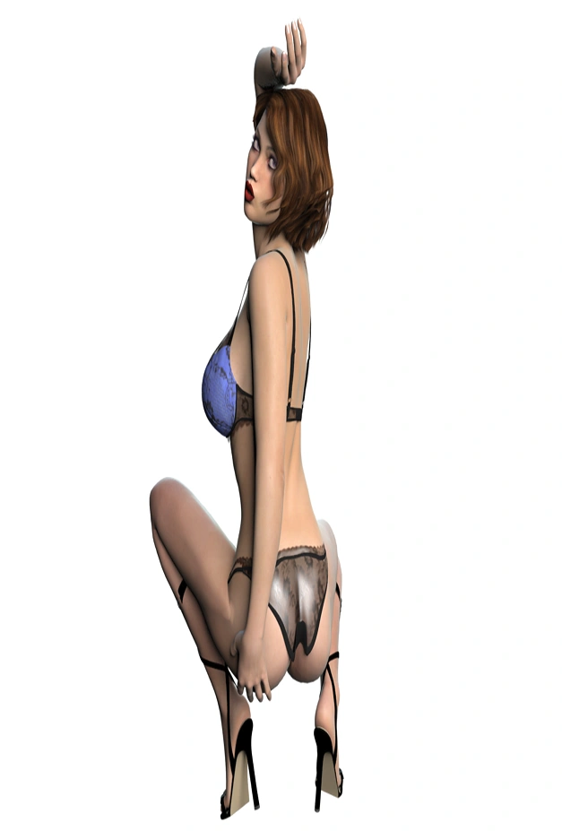 hyderabad Model Call Girl - Sangeeta