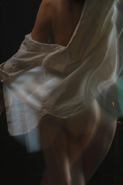 Call Girls hyderabad - Priya